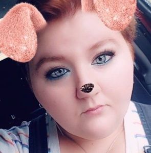 Meet your Posher, Shannon